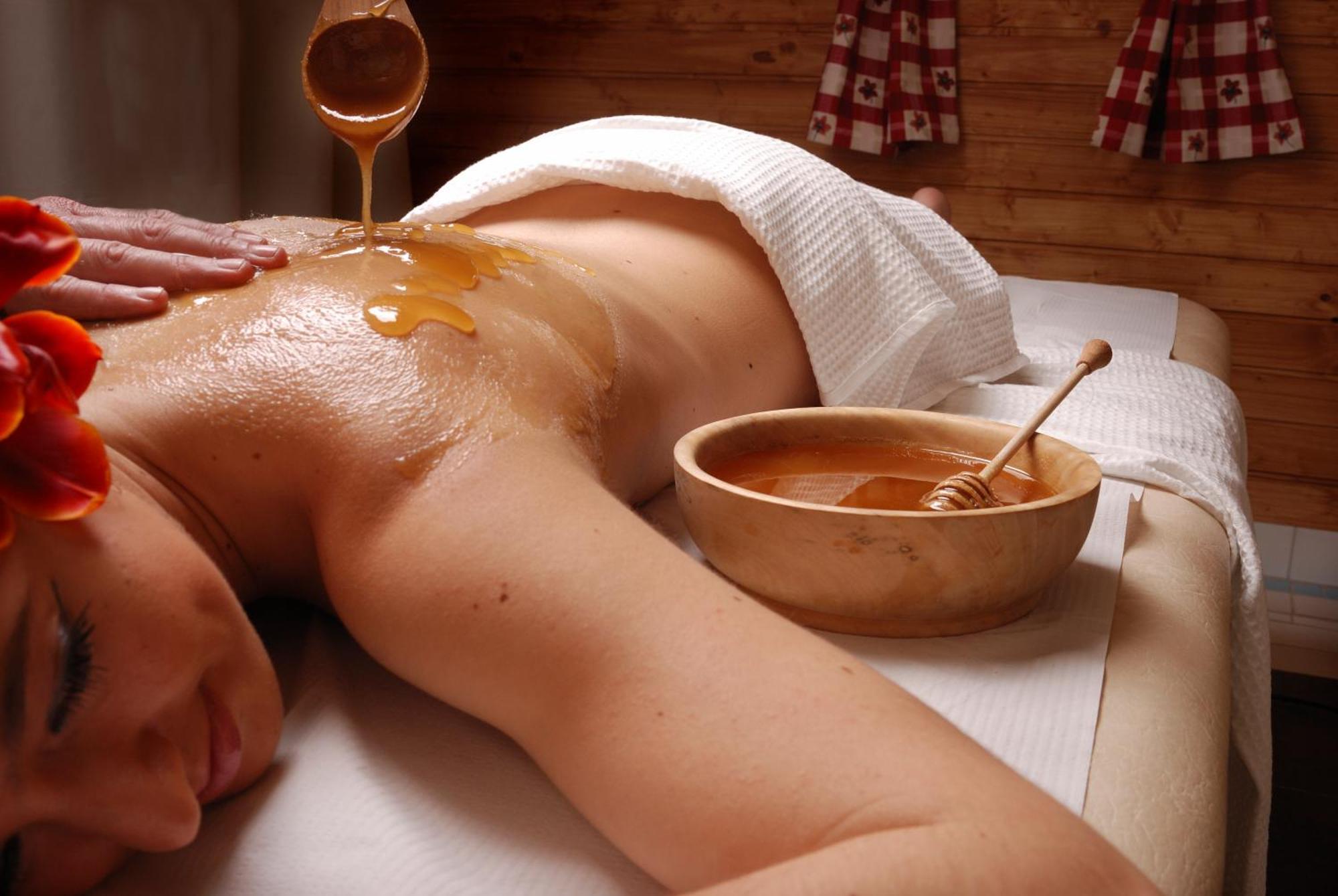 Wellness Pension & Salas Saris Park Presov Ngoại thất bức ảnh